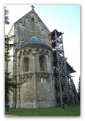 Magical Snap - 2009.03.11 01.12 - 003.jpg (57.1 KiB) 842 mal betrachtet Magical Snap - 2009.03.11 01.12 - 003.jpg