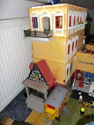 CIMG0005.JPG