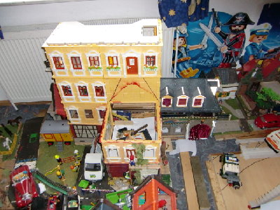 CIMG0003.JPG