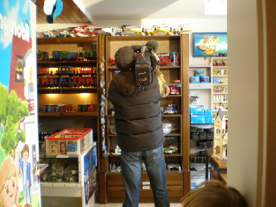 P3110959.JPG (114.61 KiB) 948 mal betrachtet P3110959.JPG