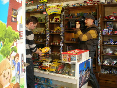 P3110958.JPG (112.81 KiB) 967 mal betrachtet P3110958.JPG