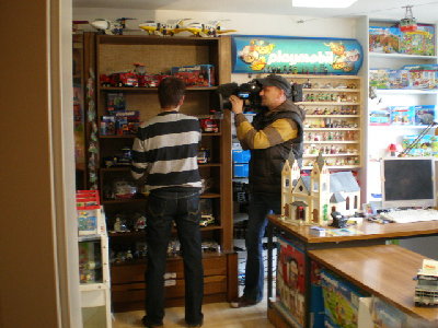 P3110957.JPG (114.14 KiB) 957 mal betrachtet P3110957.JPG