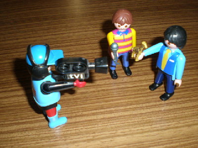 P3110979.JPG (117.94 KiB) 922 mal betrachtet P3110979.JPG