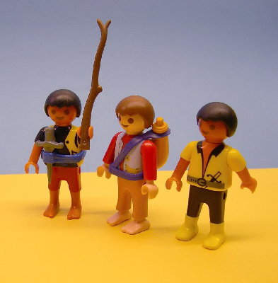 Kinder08.JPG (96.94 KiB) 817 mal betrachtet Kinder08.JPG