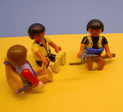 Kinder10.JPG (93.87 KiB) 752 mal betrachtet Kinder10.JPG
