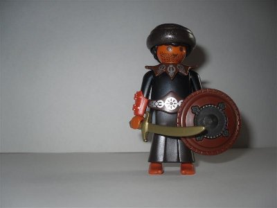 105_0159 (Medium).JPG (32.81 KiB) 1260 mal betrachtet 105_0159 (Medium).JPG