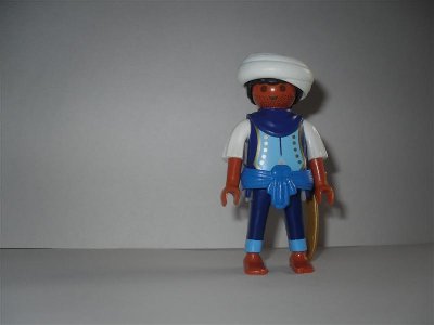 105_0160 (Medium).JPG (27.77 KiB) 1256 mal betrachtet 105_0160 (Medium).JPG