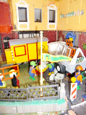 CIMG0044.JPG