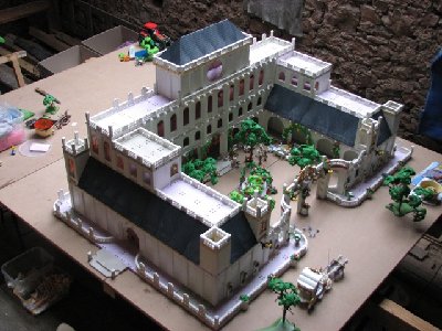 IMG_4420.JPG (117.87 KiB) 756 mal betrachtet IMG_4420.JPG