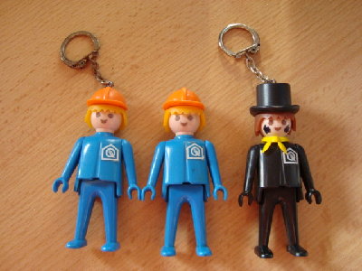 1900 121.jpg (133.26 KiB) 231 mal betrachtet 1900 121.jpg