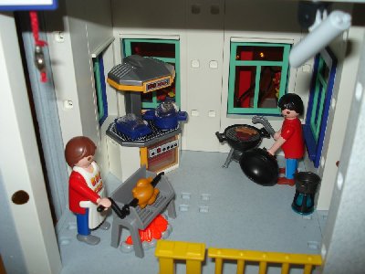 Grillparty01.jpg