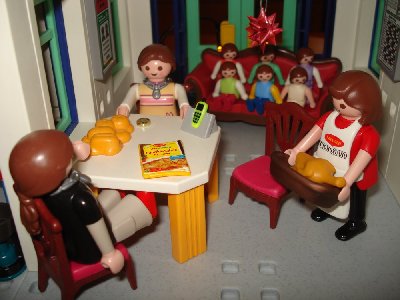 Grillparty02.jpg