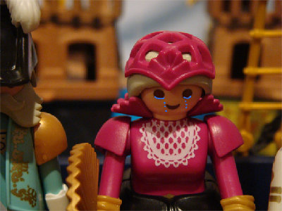 Finale-123.jpg (247.25 KiB) 1290 mal betrachtet Finale-123.jpg