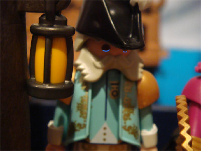 Finale-124.jpg (245.52 KiB) 1282 mal betrachtet Finale-124.jpg