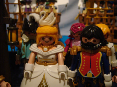 Finale-122.jpg (243.63 KiB) 1181 mal betrachtet Finale-122.jpg