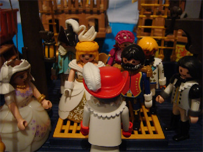 Finale-121.jpg (249.29 KiB) 1179 mal betrachtet Finale-121.jpg