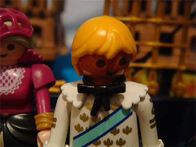 Finale-125.jpg (242.98 KiB) 1181 mal betrachtet Finale-125.jpg