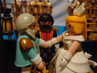 Finale-126.jpg (247.12 KiB) 1181 mal betrachtet Finale-126.jpg