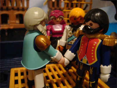 Finale-127.jpg (248.19 KiB) 1181 mal betrachtet Finale-127.jpg