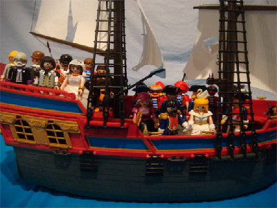 Finale-129.jpg (235.74 KiB) 1290 mal betrachtet Finale-129.jpg