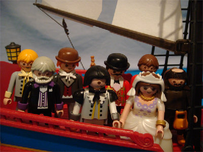 Finale-130.jpg (249.39 KiB) 1279 mal betrachtet Finale-130.jpg