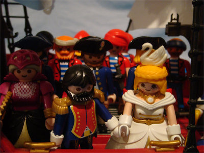 Finale-131.jpg (242.44 KiB) 1180 mal betrachtet Finale-131.jpg