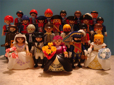 Finale-134.jpg (248.61 KiB) 1293 mal betrachtet Finale-134.jpg