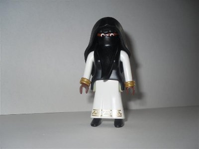 105_0163 (Medium).JPG (28.04 KiB) 1259 mal betrachtet 105_0163 (Medium).JPG