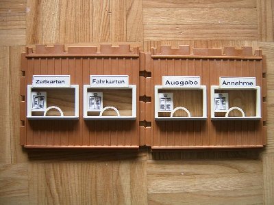 Bahnhof.JPG (65.63 KiB) 165 mal betrachtet Bahnhof.JPG