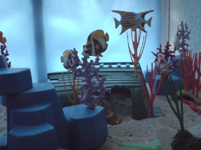 Playmo Unterwasserwelt 008.JPG (334.63 KiB) 708 mal betrachtet Playmo Unterwasserwelt 008.JPG