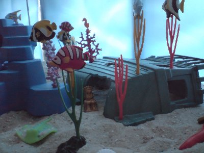 Playmo Unterwasserwelt 009.JPG (310.93 KiB) 709 mal betrachtet Playmo Unterwasserwelt 009.JPG