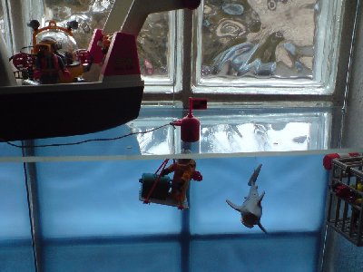 Playmo Unterwasserwelt 011.JPG (368.44 KiB) 709 mal betrachtet Playmo Unterwasserwelt 011.JPG