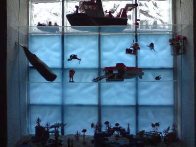Playmo Unterwasserwelt 003.JPG