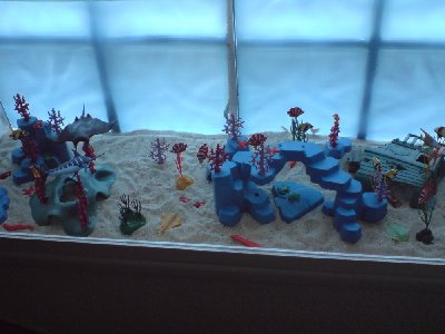 Playmo Unterwasserwelt 004.JPG