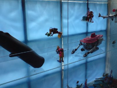 Playmo Unterwasserwelt 005.JPG