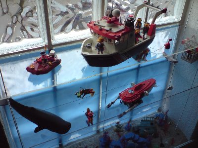 Playmo Unterwasserwelt 006.JPG