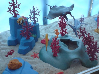 Playmo Unterwasserwelt 007.JPG