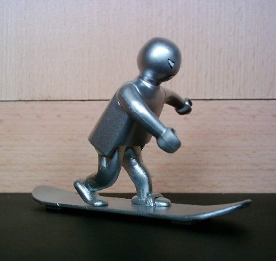 surfer 2.JPG (40.43 KiB) 945 mal betrachtet surfer 2.JPG