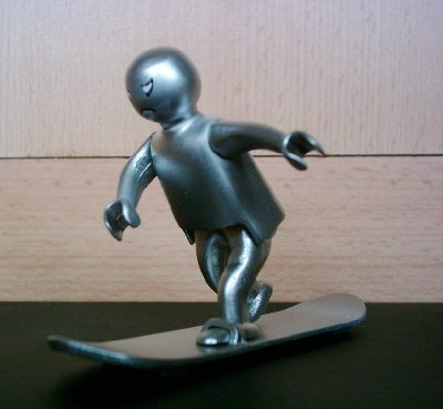 surfer 1.JPG (39.79 KiB) 945 mal betrachtet surfer 1.JPG