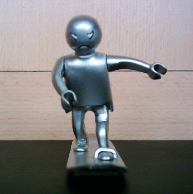 surfer.JPG (37.97 KiB) 947 mal betrachtet surfer.JPG