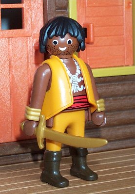 Afro Pirat senf.JPG