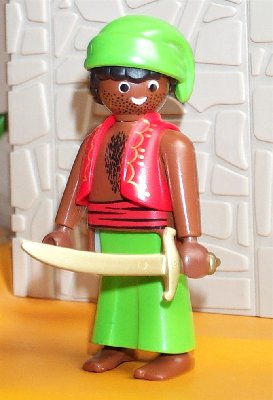 Afro Grün rot.JPG