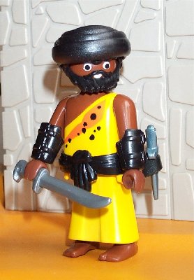 Afro-Pirat gelb.JPG