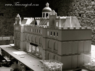 Railroad_station.jpg (98.07 KiB) 1726 mal betrachtet Railroad_station.jpg