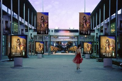 PhotoFunia-6f638.jpg