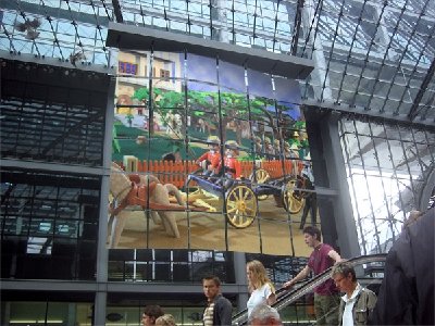 PhotoFunia-6f12d.jpg