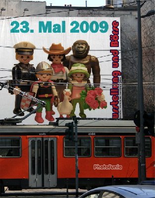 PhotoFunia-89021.jpg (113.73 KiB) 1113 mal betrachtet PhotoFunia-89021.jpg