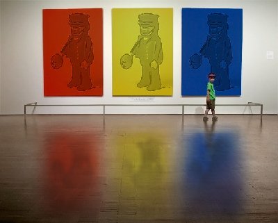 PhotoFunia-a02d9.jpg