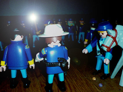 DSC00011.JPG (137.23 KiB) 501 mal betrachtet DSC00011.JPG