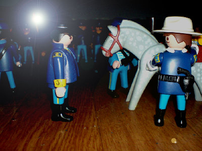 DSC00013.JPG (138.79 KiB) 499 mal betrachtet DSC00013.JPG